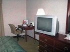 фото отеля Comfort Inn Lincoln (Nebraska)