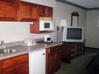 фото отеля Comfort Inn Lincoln (Nebraska)