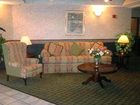 фото отеля Comfort Inn Lincoln (Nebraska)