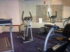 фото отеля Comfort Inn Lincoln (Nebraska)