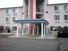 фото отеля Comfort Inn Lincoln (Nebraska)