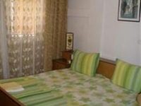 Matjan Apartments Ohrid