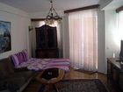 фото отеля Matjan Apartments Ohrid