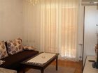 фото отеля Matjan Apartments Ohrid