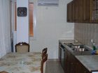 фото отеля Matjan Apartments Ohrid