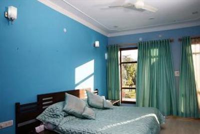 фото отеля Corbett Gateway Resort Ramnagar