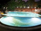 фото отеля Corbett Gateway Resort Ramnagar