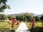 фото отеля Corbett Gateway Resort Ramnagar