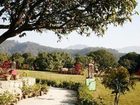 фото отеля Corbett Gateway Resort Ramnagar