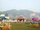 фото отеля Corbett Gateway Resort Ramnagar