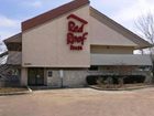 фото отеля Red Roof Inn Oak Creek