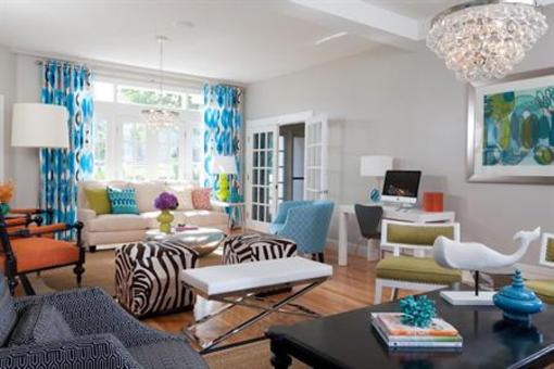 фото отеля Attwater Villa