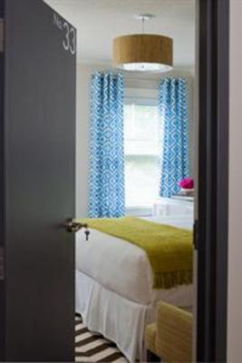 фото отеля Attwater Villa