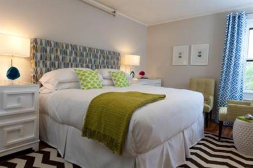 фото отеля Attwater Villa