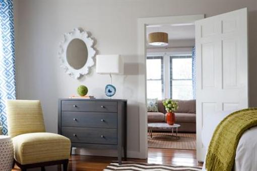 фото отеля Attwater Villa