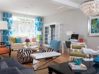 Attwater Villa