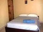 фото отеля Hostal Gaia