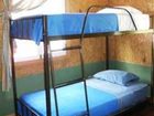 фото отеля Hostal Gaia