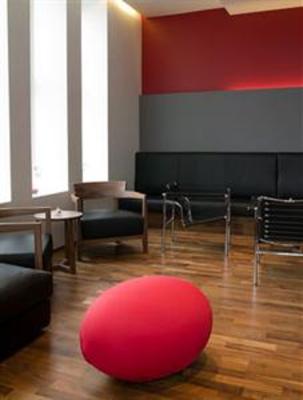 фото отеля Sirenis Hotel Club Tres Carabelas Ibiza