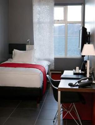 фото отеля Sirenis Hotel Club Tres Carabelas Ibiza