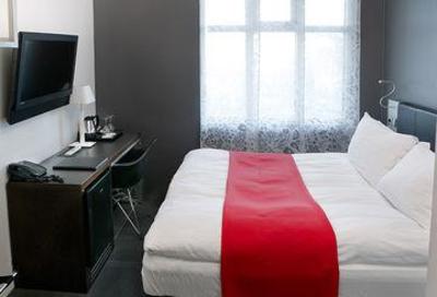 фото отеля Sirenis Hotel Club Tres Carabelas Ibiza