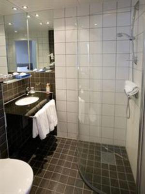 фото отеля Sirenis Hotel Club Tres Carabelas Ibiza
