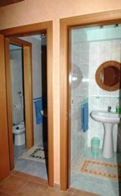 фото отеля Bed and Breakfast Tre Re Trani