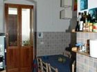 фото отеля Bed and Breakfast Tre Re Trani