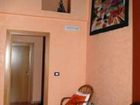 фото отеля Bed and Breakfast Tre Re Trani