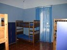 фото отеля Bed and Breakfast Tre Re Trani