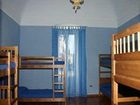 фото отеля Bed and Breakfast Tre Re Trani