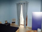 фото отеля Bed and Breakfast Tre Re Trani