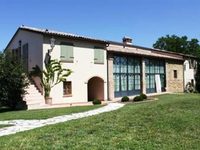 La Tana Del Ghiro Hotel Roncofreddo