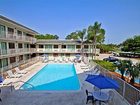 фото отеля Motel 6 Bradenton