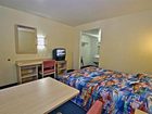 фото отеля Motel 6 Bradenton