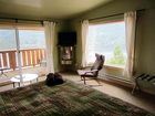 фото отеля West Coast Wilderness Lodge