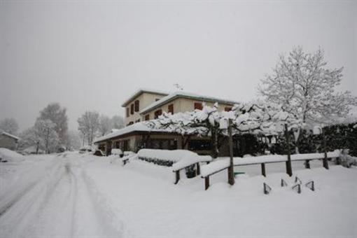 фото отеля Les Tilleuls Hotel Saint-Jorioz