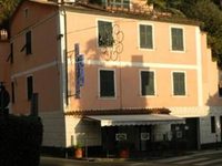 Hotel Argentina Portofino
