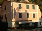 фото отеля Hotel Argentina Portofino