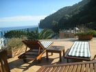 фото отеля Hotel Argentina Portofino