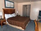 фото отеля Rodeway Inn Phoenix