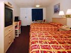 фото отеля Econo Lodge Mineral Ridge