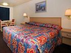 фото отеля Econo Lodge Mineral Ridge