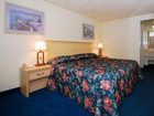 фото отеля Econo Lodge Mineral Ridge
