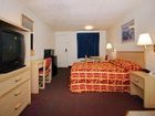 фото отеля Econo Lodge Mineral Ridge