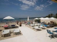Au Tapis de Sable