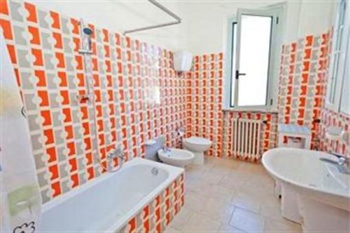 фото отеля Bed & Breakfast L'Arcobaleno Bastia Umbra