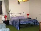 фото отеля Bed & Breakfast L'Arcobaleno Bastia Umbra