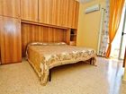 фото отеля Bed & Breakfast L'Arcobaleno Bastia Umbra