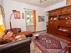 фото отеля Bed & Breakfast L'Arcobaleno Bastia Umbra